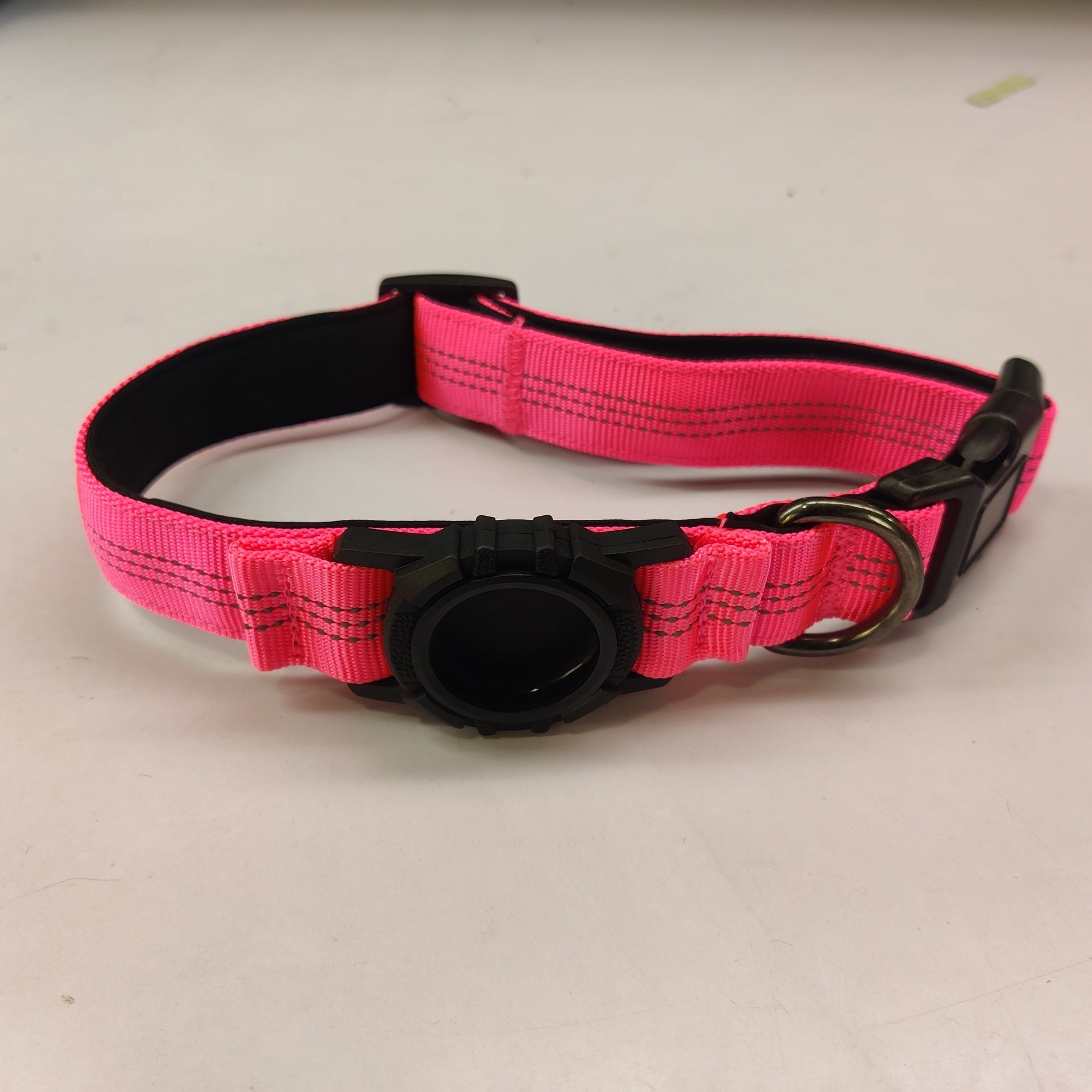 AirTag Dog Collar